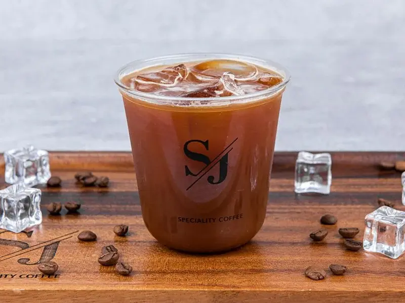Americano