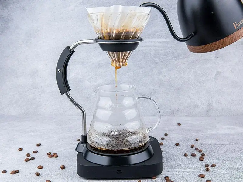 V60